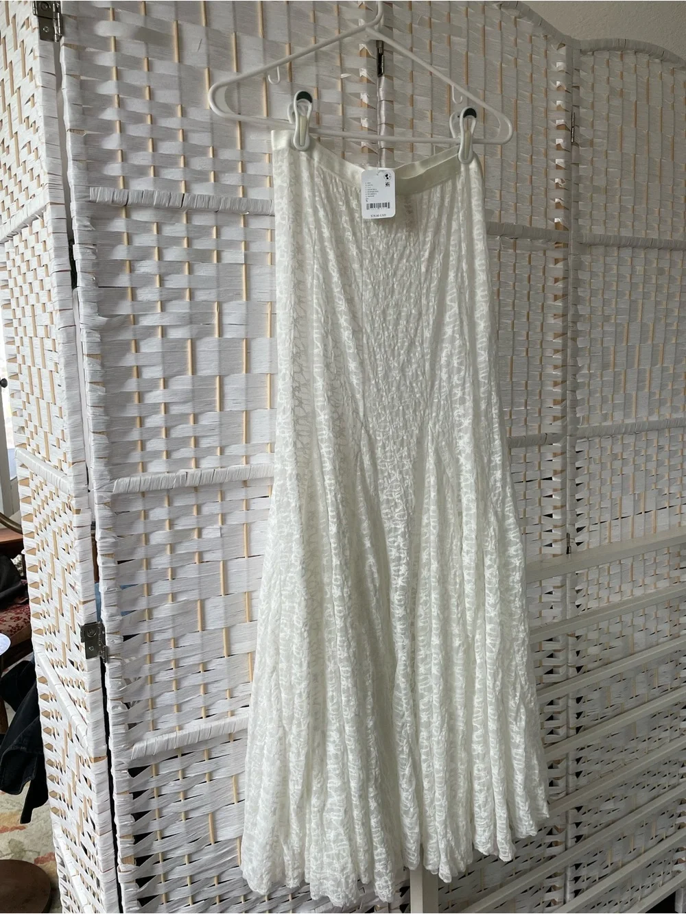 Free People
